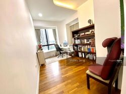 D'Leedon (D10), Condominium #620730841